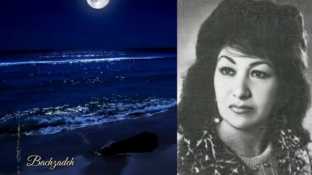 Rübabə Muradova - Album: Vol 2 смотреть онлайн