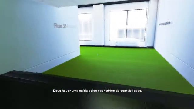 Vale a Pena Jogar de Novo: Mirror's Edge Gameplay смотреть онлайн