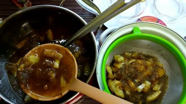 Варенье из одуванчиков ?? готовлю в первый раз смотреть онлайн