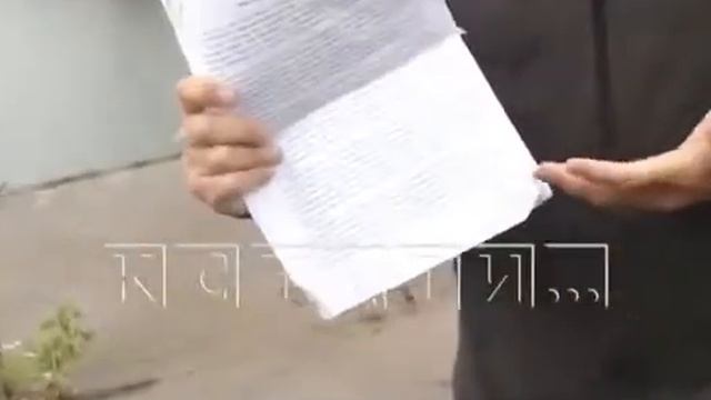 Из Твери в Индию пешком: Путешественник решил на своих двоих обойти четверть земного шара смотреть онлайн