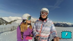 АНДОРРА : ТОП ИНТЕРЕСНЫХ ФАКТОВ !