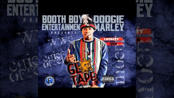 Shaun Ferrari Flow 2