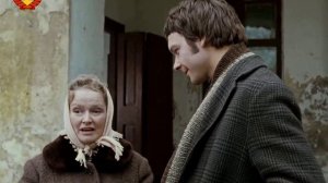 Агата Кристи 1995 Я буду там HD HQ 2023