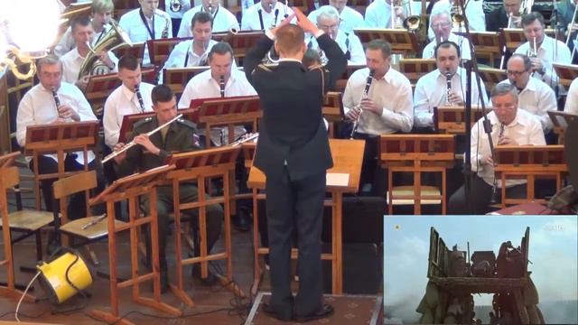 Кубанский герой! смотреть онлайн