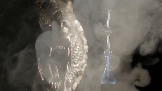 Maklaud Bear/Кальян Маклауд медведь смотреть онлайн