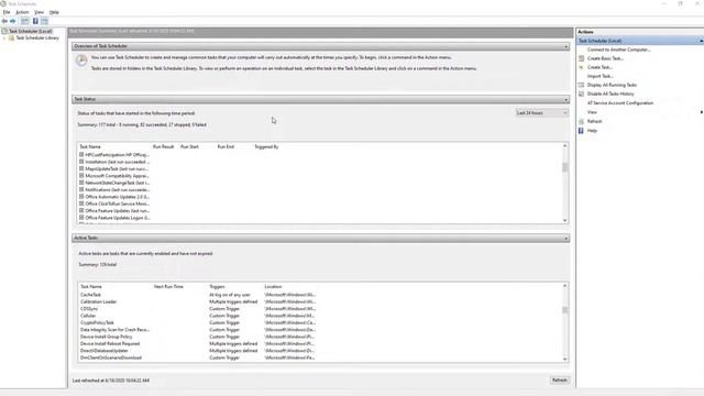 #iSolveditwithDomo - DataMaven - Scheduling Tasks - Java CLI смотреть онлайн