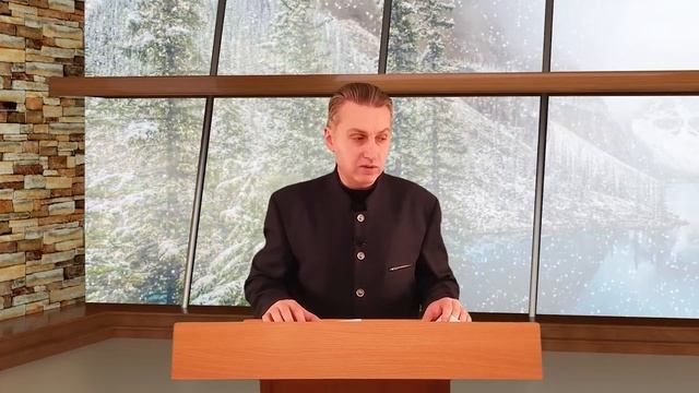 Что значит притча о десяти девах? Мудрая дева ли ты? Восхищение церкви. Последнее время. Проповеди смотреть онлайн