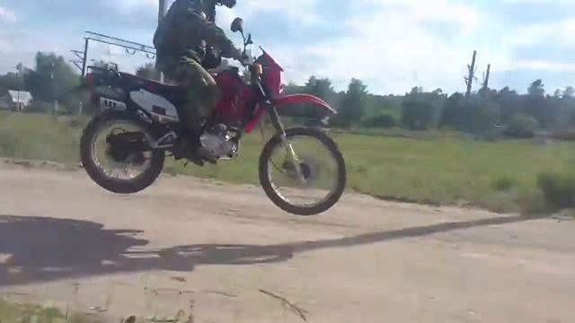 лифан LF200 смотреть онлайн