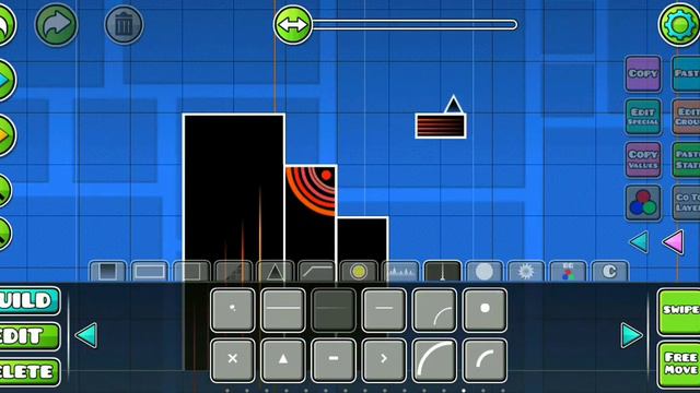 КАК СТРОИТЬ КРАСИВЫЙ ДЕКОР, СМОТРИ ТУТ!