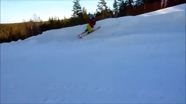 best day at sappee смотреть онлайн