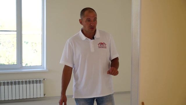 Дом на КП "Морской" свободная продажа от застройщика. До моря 3 км. смотреть онлайн