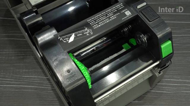 Принтеры для Вайлдберриз, какой выбрать в 2022? TSC TE200, Godex GE300, MPRINT TLP300 и LP58 смотреть онлайн