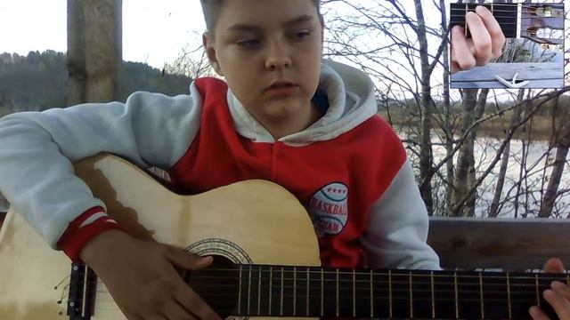 твои карие глаза разбор смотреть онлайн