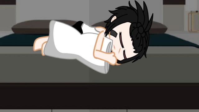 мини фильм*больше чем друзья*част 1 смотреть онлайн