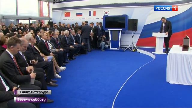 Российский арктический танкер-газовоз "Кристоф де Маржери" LNG carrier "Christophe de Margerie" смотреть онлайн