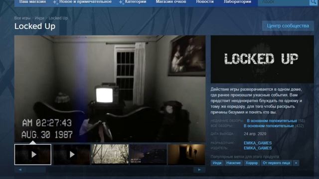 ПОЛУЧАЕМ ИГРЫ БЕСПЛАТНО В STEAM,EPIC GAMES,ORIGIN!ХАЛЯВА 2021!БЕСПЛАТНЫЕ РАЗДАЧИ ИГР НА FREEGA.RU смотреть онлайн