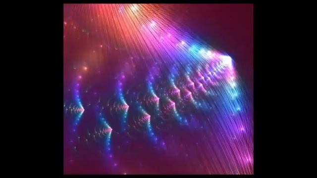 НОВОЕ СОЗНАНИЕ смотреть онлайн