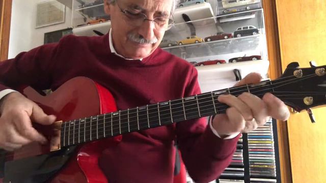 Maple leaf rag смотреть онлайн