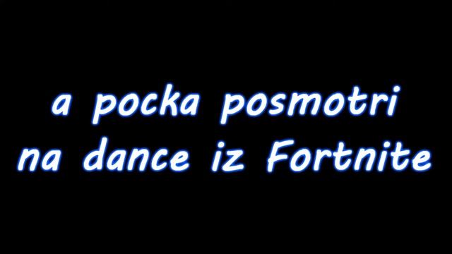 My little govno in discord... смотреть онлайн