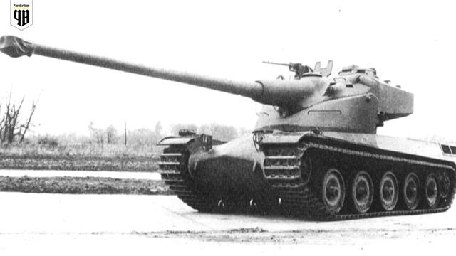 Броня "щучий нос" - невыносимо хорошая. смотреть онлайн