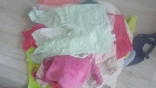девочка 1-2 года смотреть онлайн