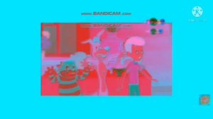 Карусель анонсы простоквашино g major 5