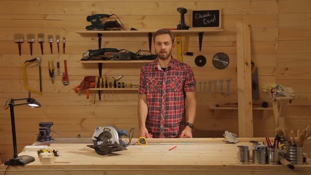 Сделай, Сэм! – Раскладной стол смотреть онлайн