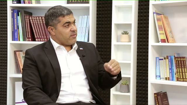 Владимир Кысса о беспределе в "деле Стояногло" и молчании Запада / Что происходит? смотреть онлайн