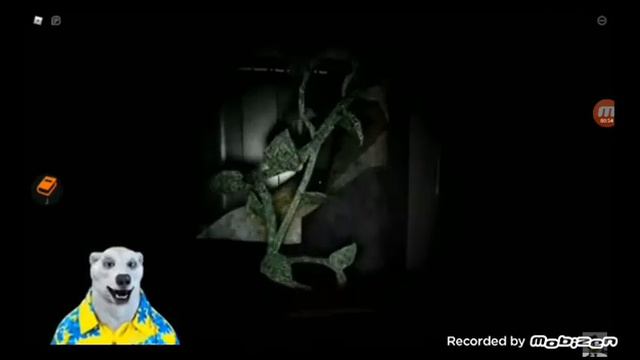 @kibersity9565 kiberSity не дивлячись привет всем твоим родным делать дальше мы должны смотреть онлайн