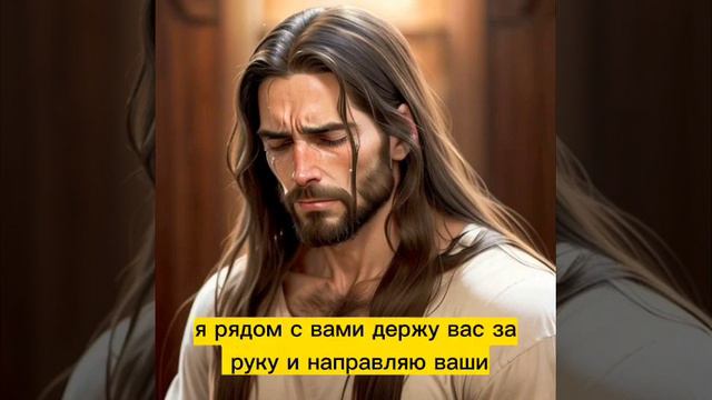 Очень реально и уже происходит, посмотрите на видение, которое было у этойженщины... смотреть онлайн