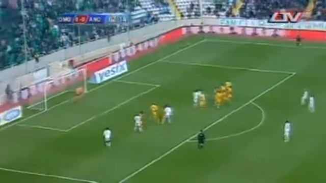 DOKARI AVRAAM смотреть онлайн