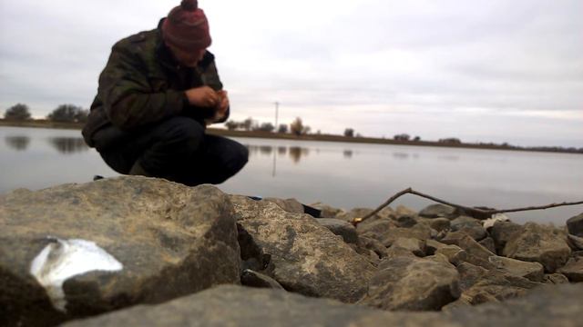 Ахтуба смотреть онлайн