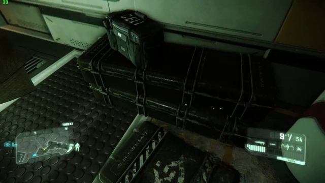 Can A Radeon HD 7770 2gb Run Crysis 3...Wait And See смотреть онлайн