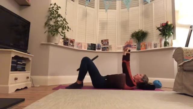 Pilates 28 смотреть онлайн