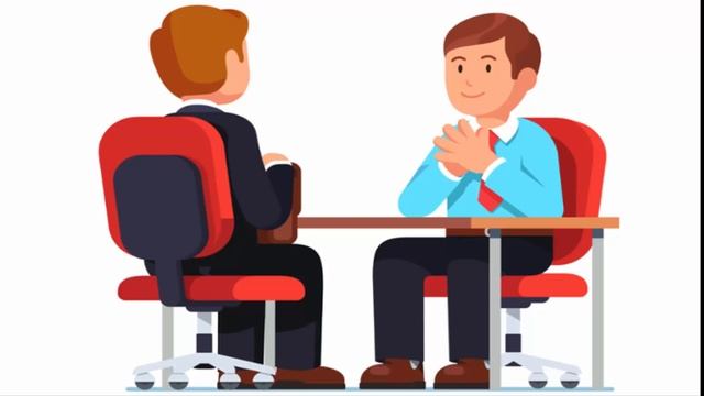 Real time MS SQL Server DBA Experienced Interview Questions and Answers - Interview 2 смотреть онлайн