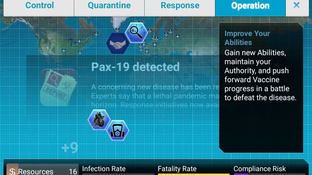 plague inc cure disease X speed run 0:42 смотреть онлайн