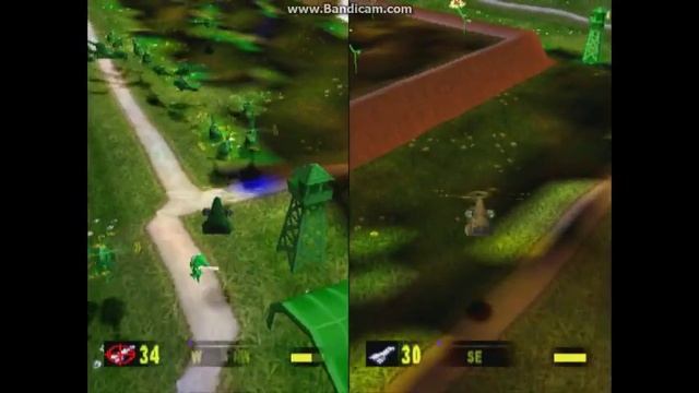 army men air attack infinite huey error смотреть онлайн