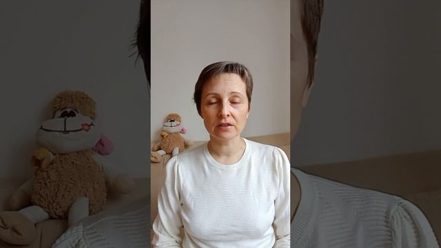 Что происходит если критикуешь ребенка