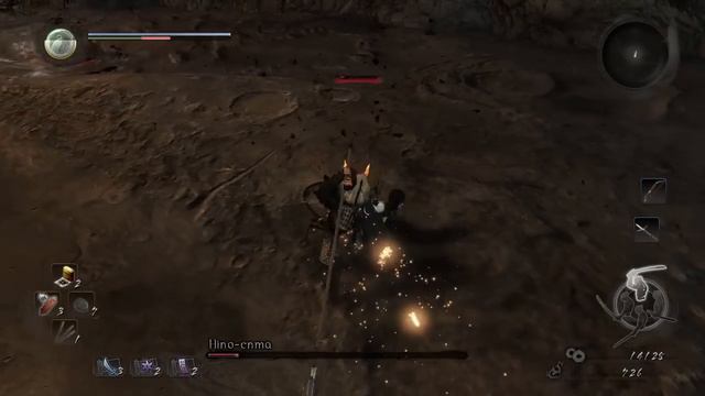 Nioh Review - GOTY 2017 Already?! смотреть онлайн