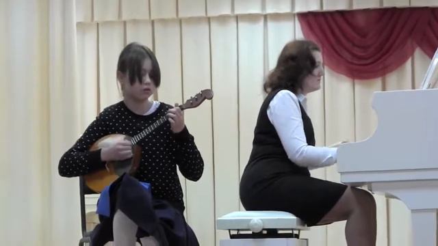 1828 Юсупова Татьяна д Кондратово Калинка смотреть онлайн