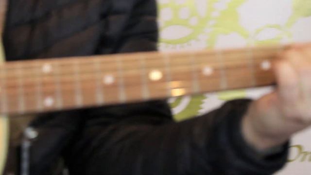 Gibson J45 Family At Guitar Wishes смотреть онлайн