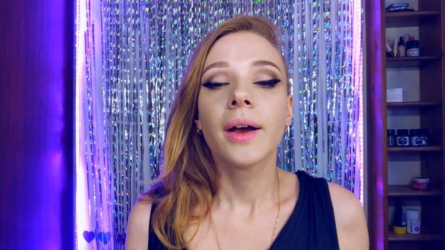 Cyberpunk 2077 : Макияж в стиле киберпанк| Косплей на игры