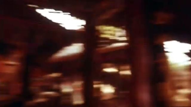 Легенда о Фонг Сай Юк 2 1993 смотреть онлайн