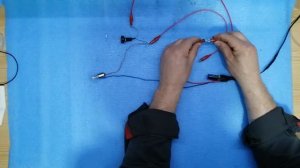 Как подключить ДХО с автоматическим отключением при включении ближнего света фар