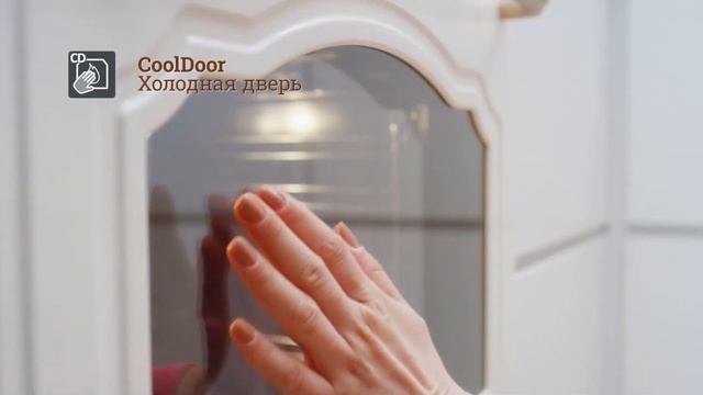 Кухонна техника Gorenje Classico CLI смотреть онлайн