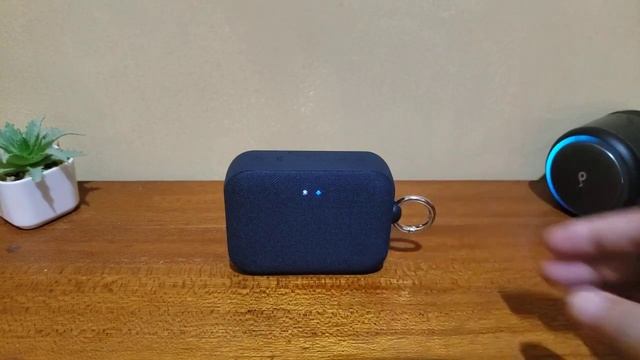 LG Xboom Go PN1 Sound test & Bass test смотреть онлайн