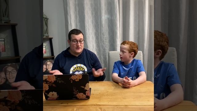 MacBook Air Review смотреть онлайн