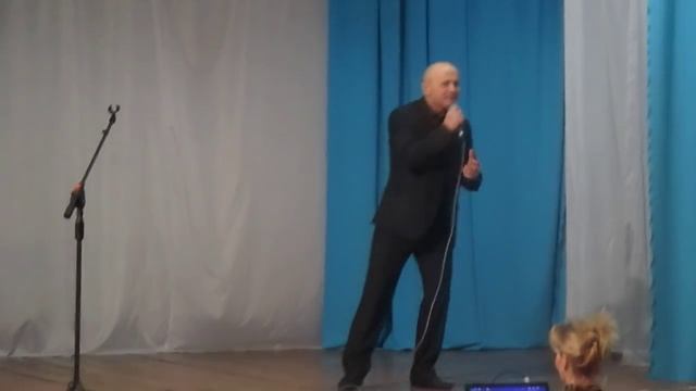 Михаил Кармаш А ты прости меня прости.............. смотреть онлайн