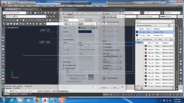 lift autocad design, Autocad 3d смотреть онлайн