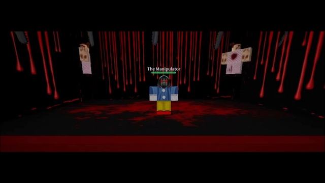 Relive The Horror Trailer смотреть онлайн